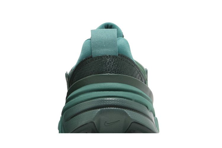 Кроссовки Nike Wmns V2K Run 'Bicoastal Vintage Green'