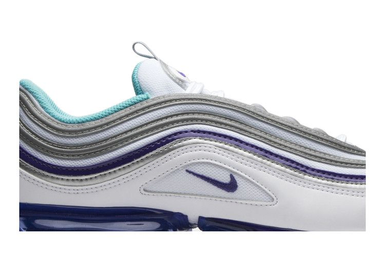 air-vapormax-97-varsity-purple-aj7291-100_01