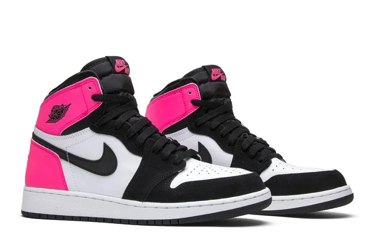 Krossovki-Air-Jordan-1-Retro-High-GG-Valentines-Day-7