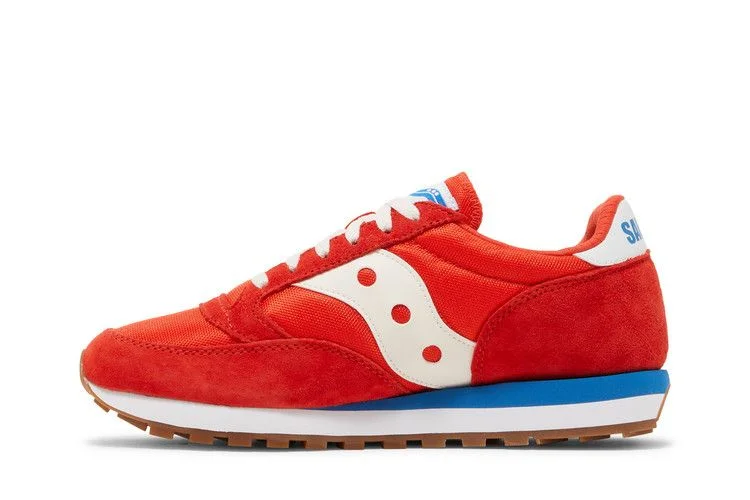 Krossovki-Saucony-Jazz-81-Red-Blue-2