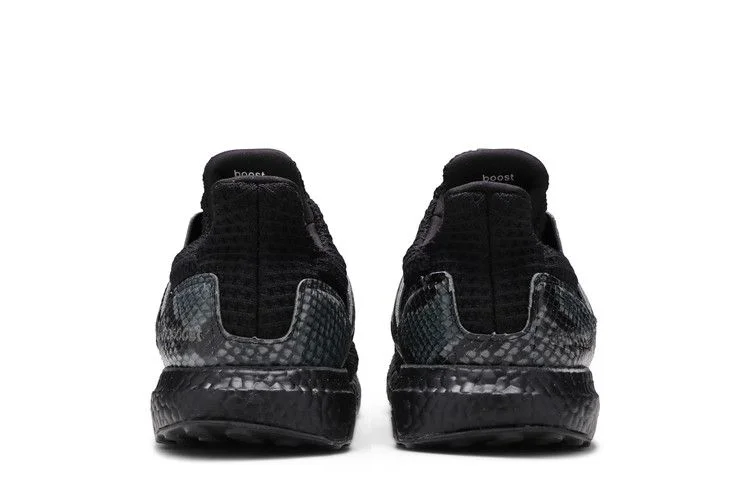 Krossovki-adidas-UltraBoost-DNA-Animal-Pack-Black-Phyton-5