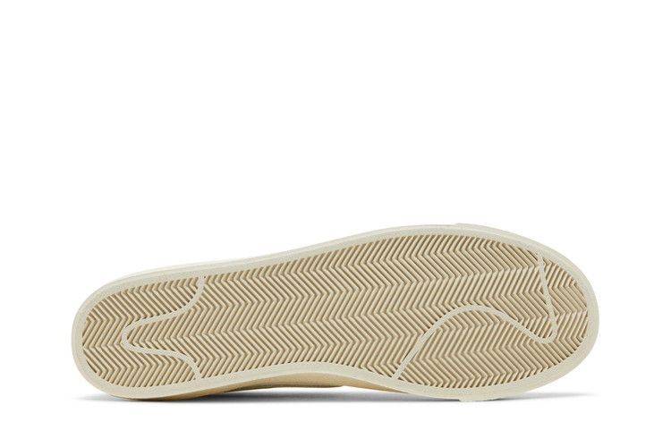 blazer-mid-77-premium-certified-fresh-sail-enamel-green-do9787-100_03