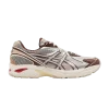 above-the-clouds-x-gt-2160-brown-atc-gt2160-brw-100x100