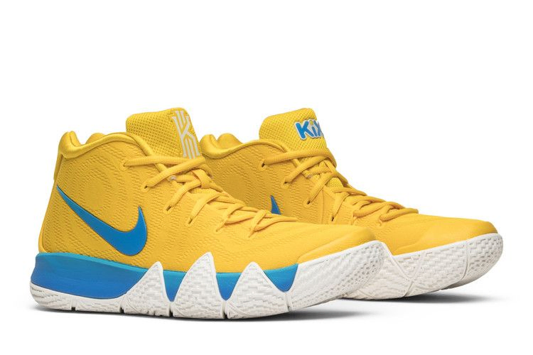 kyrie-4-kix-special-box-bv0425-700-sb_08