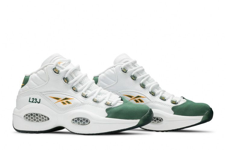 question-mid-lebron-james-v53579_07