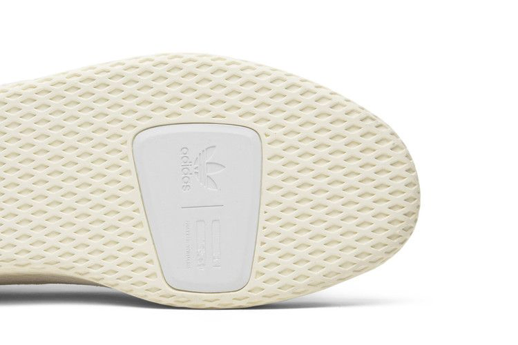 pharrell-x-tennis-hu-holi-core-white-da9613_04