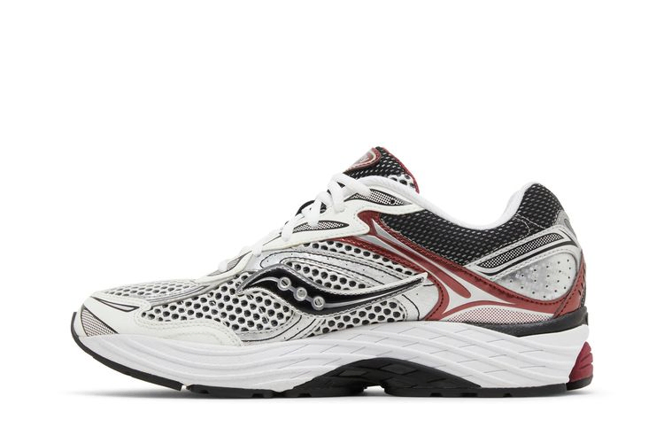 og-progrid-omni-9-white-silver-red-s70739-1_02
