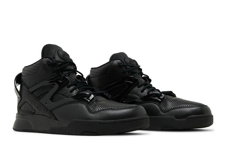juun-j-x-pump-omni-zone-2-black-gw8004_07