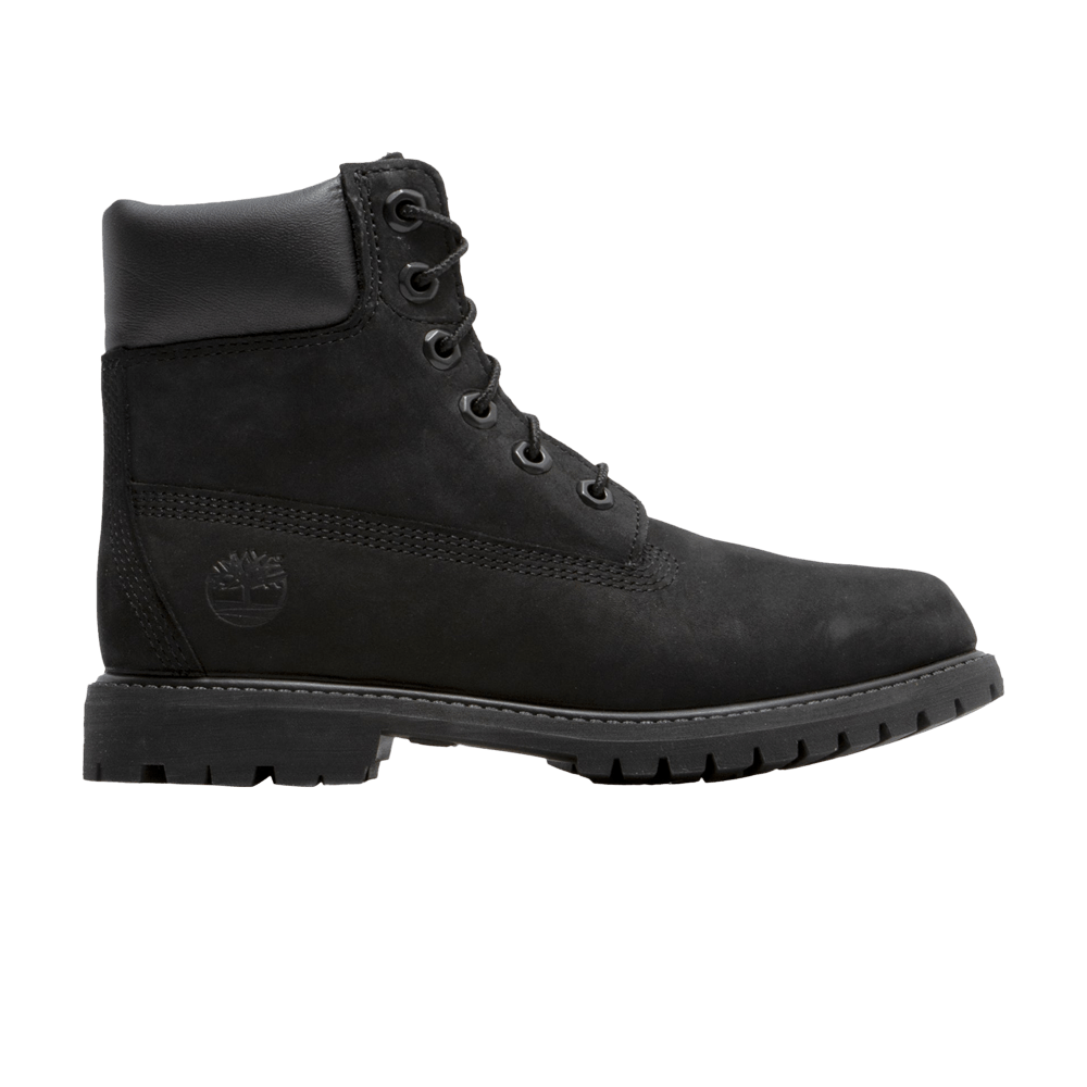 wmns-premium-6-inch-waterproof-boot-black-tb08658a0-011
