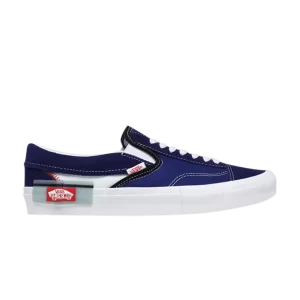 classic-slip-on-cap-blueprint-vn0a3wm5xhr-300x300