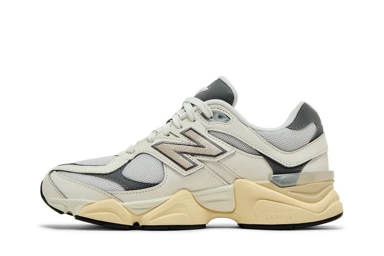Krossovki-New-Balance-9060-Big-Kid-Grey-Day-2025-2
