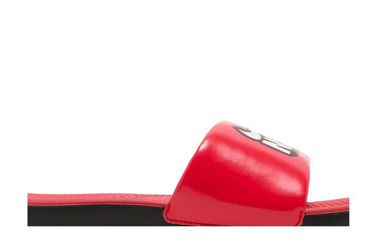 kawa-slide-gs-university-red-dd3242-601_01