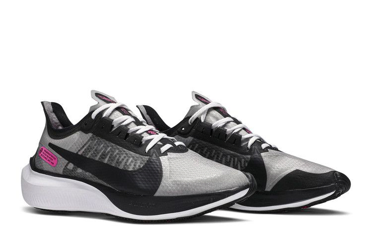 zoom-gravity-atmosphere-grey-pink-blast-bq3202-006_07