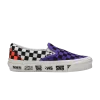 sneakersnstuff-x-slip-on-lx-venice-beach-vn0a45jk01m-100x100