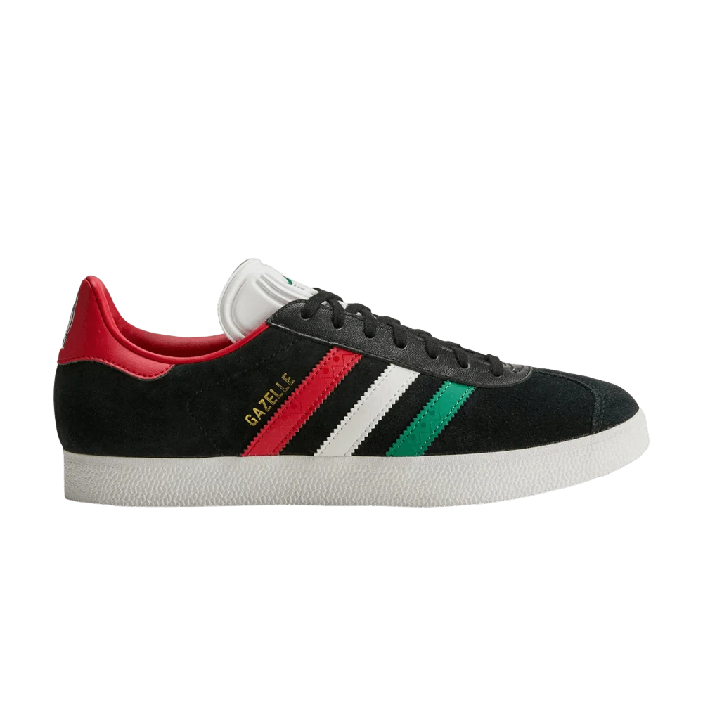 Krossovki-Someone-Somewhere-x-adidas-Gazelle-Core-Black-Cloud-White-Better-Scarlet
