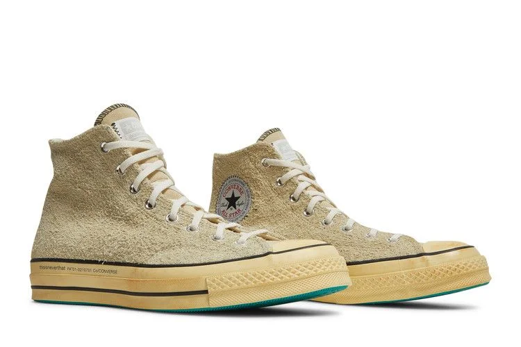 Krossovki-thisisneverthat-x-Converse-Chuck-70-High-New-Vintage-7