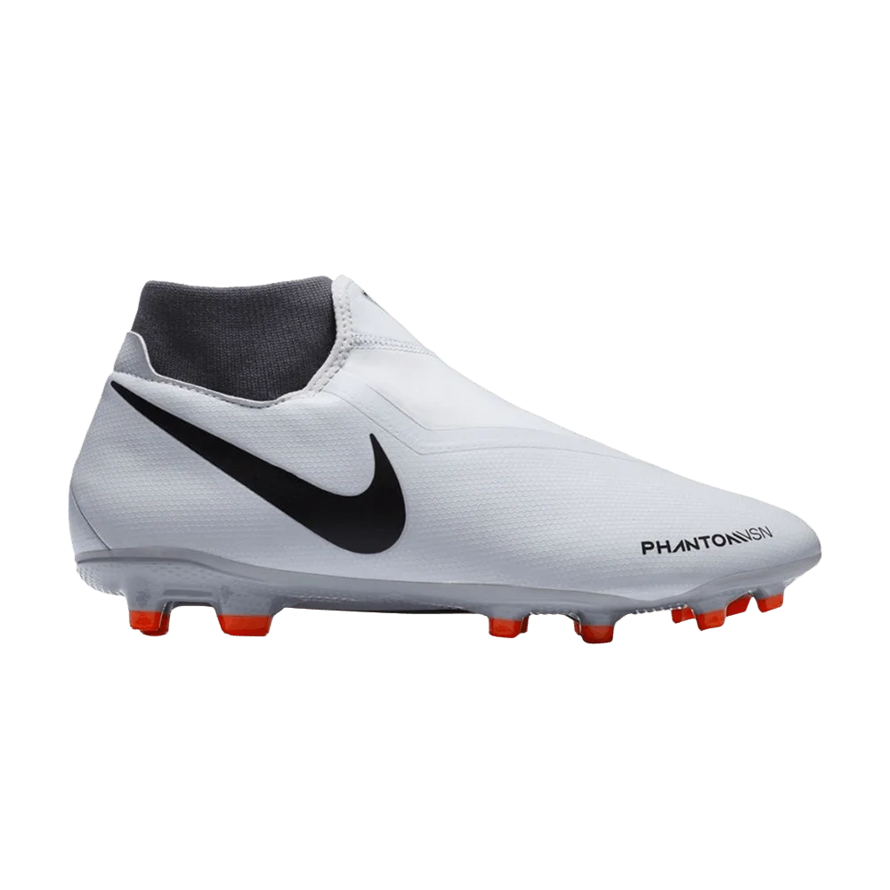 Krossovki-Nike-Phantom-Vision-Academy-DF-FGMG-Pure-Platinum