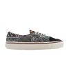 authentic-44-dx-pw-anaheim-factory-quilted-mix-vn0a54f99gu-100x100