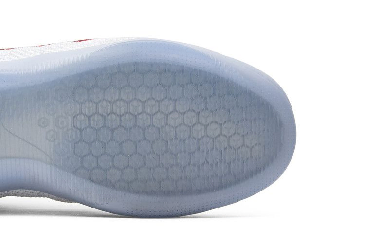 kobe-11-elite-low-usa-822675-184_04