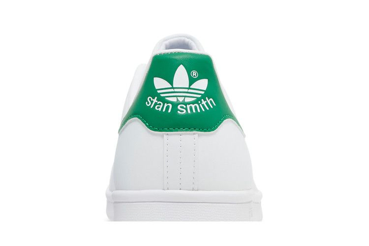 stan-smith-white-green-fx5502_06
