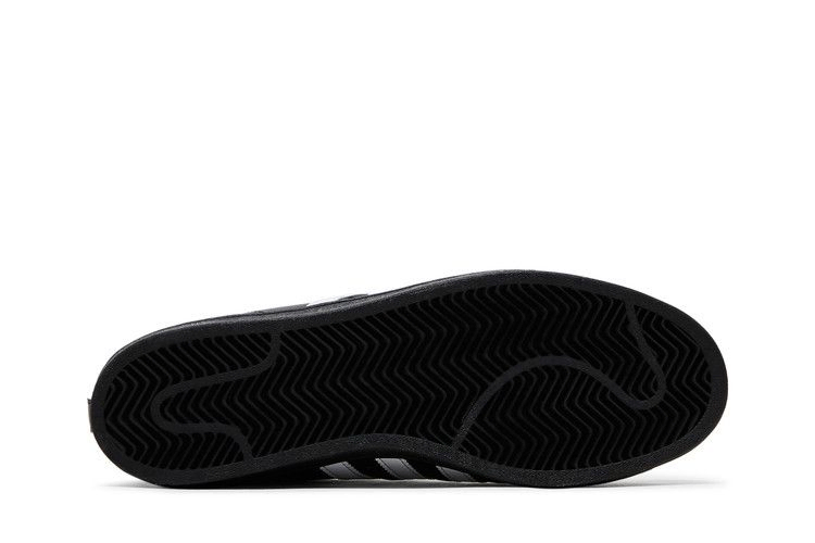 pro-model-core-black-fv5723_03