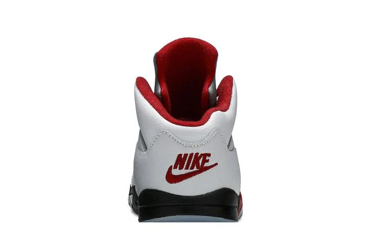 Krossovki-Air-Jordan-5-Retro-TD-White-Fire-Red-2020-6