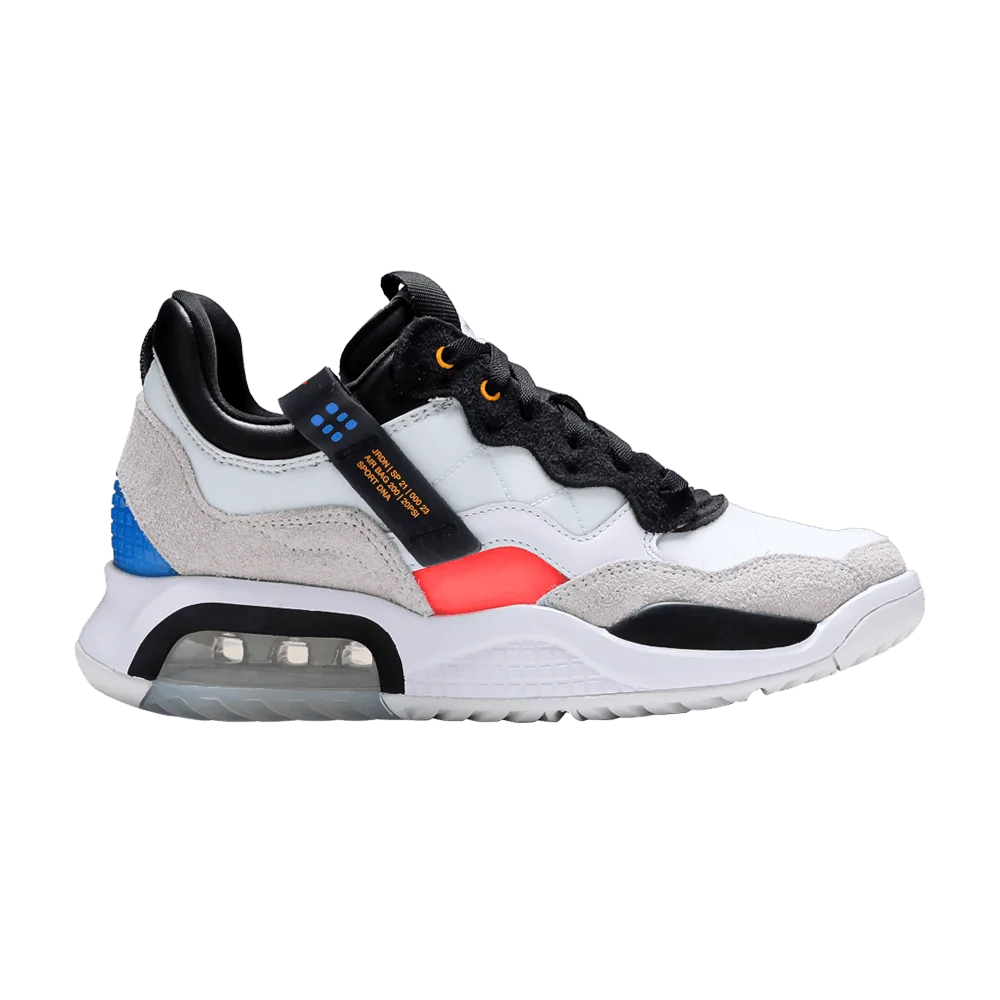 Krossovki-Air-Jordan-MA2-Ultramarine