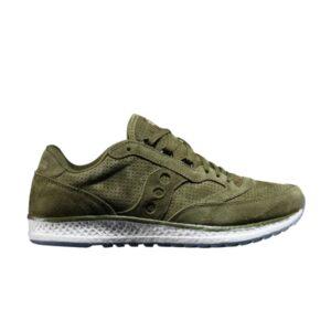 Saucony-Freedom-Runner-Suede-300x300
