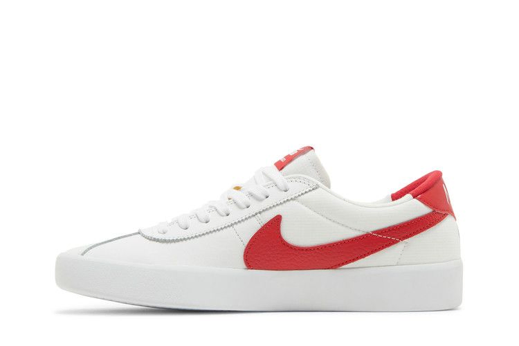 bruin-react-sb-white-university-red-cj1661-102_02