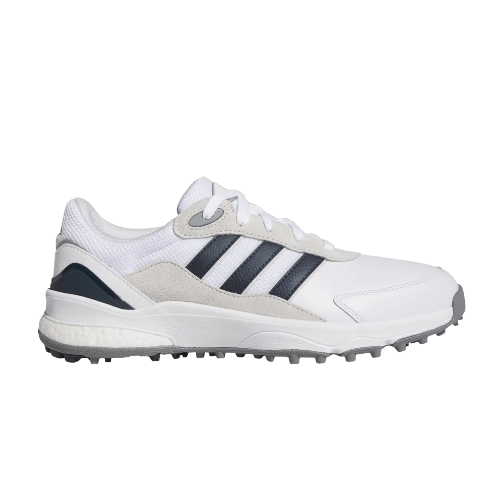 Krossovki-adidas-SW5540-Spikeless-Golf-White-Collegiate-Navy-Grey