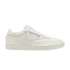 club-c-85-white-denim-glow-dv3894-100x100
