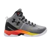 curry-2-retro-ps-iron-sharpens-iron-2022-3026054-100-100x100