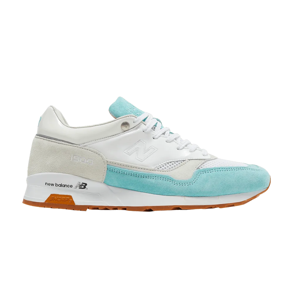 Krossovki-Solebox-x-New-Balance-1500-Made-in-England-Toothpaste-Pack-Mint