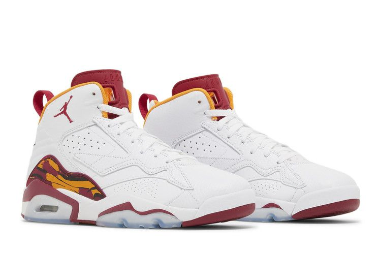 jordan-mvp-cardinal-dz4475-168_07
