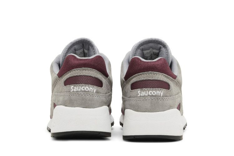 shadow-6000-grey-red-s70441-37_05