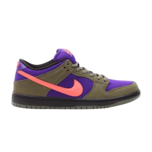dunk-low-pro-sb-304292-265-300x300