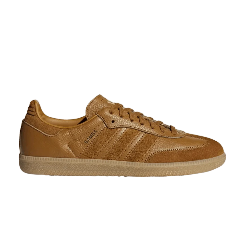Krossovki-Adidas-Samba-OG-FT-Craft-Ochre