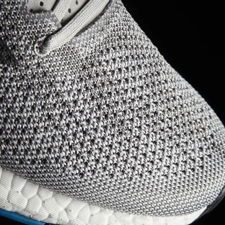 Krossovki-Adidas-PureBoost-DPR-Grey-4-1