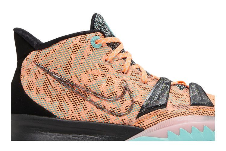Кроссовки Nike Kyrie 7 EP 'Play for the Future'