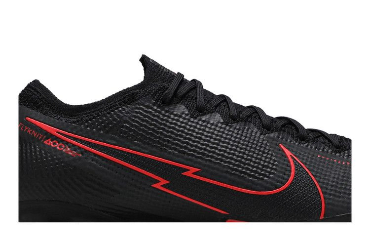 mercurial-vapor-13-elite-ag-pro-chile-red-pack-black-at7895-060_01
