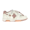 off-white-wmns-out-of-office-white-pink-owia259c99lea018-0130-100x100