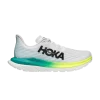 mach-5-white-blue-glass-1127893-wbgl-100x100