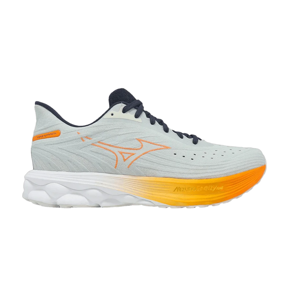 Krossovki-Mizuno-Wave-Skyrise-6-Mercury