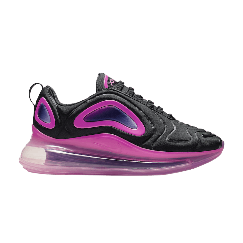 wmns-air-max-720-black-laser-pink-aq3196-007