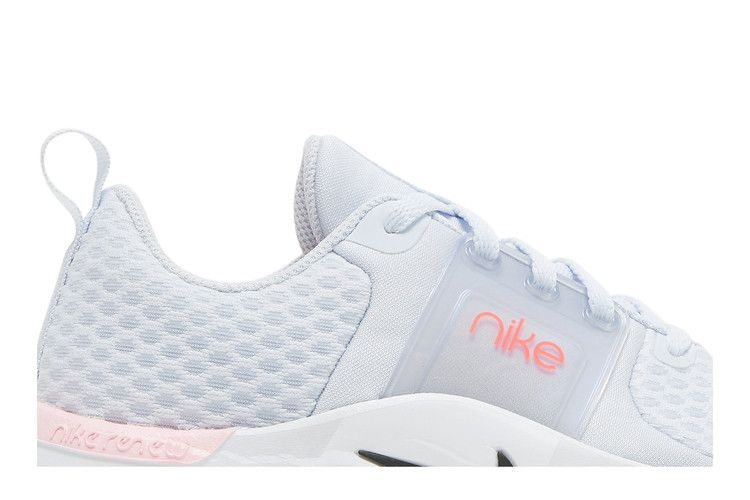 wmns-renew-in-season-tr-10-grey-bright-crimson-ck2576-007_01