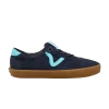 sport-low-navy-light-blue-vn000d09cje-100x100