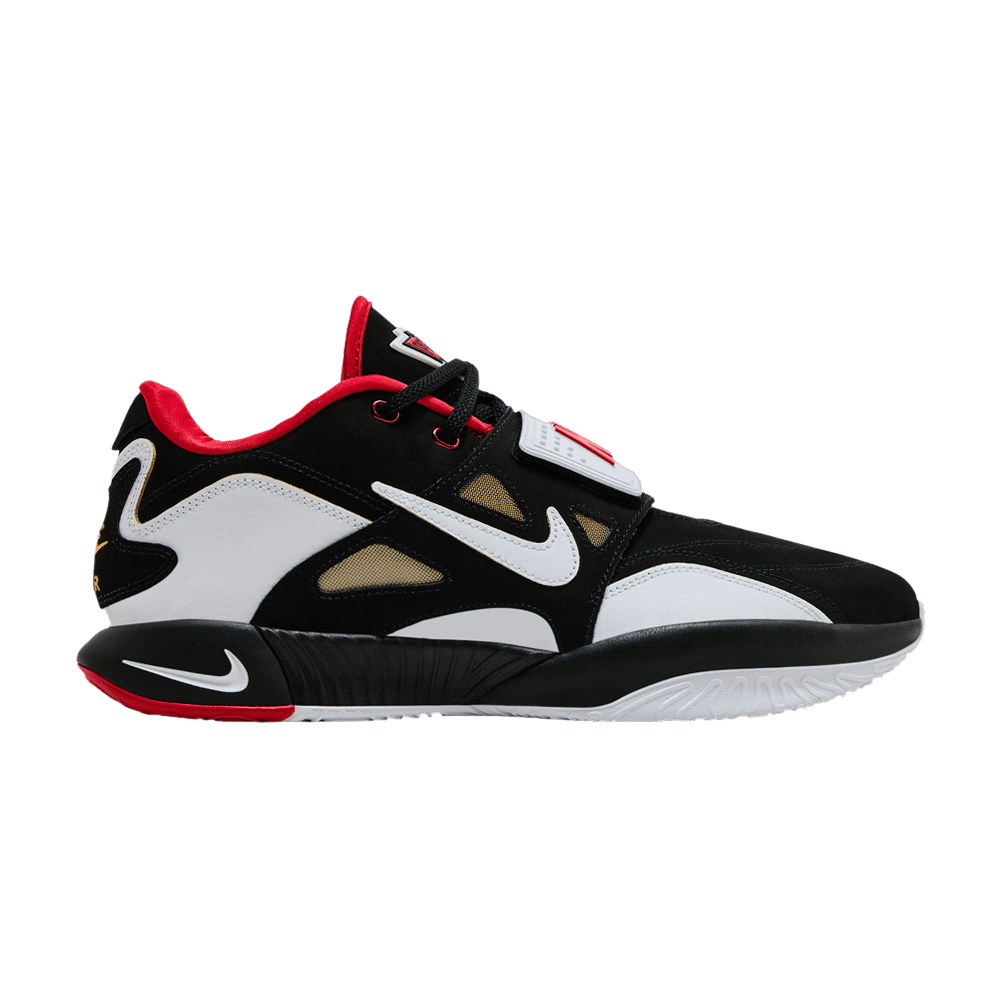 lebron-21-prime-93-fire-red-hq3480-001