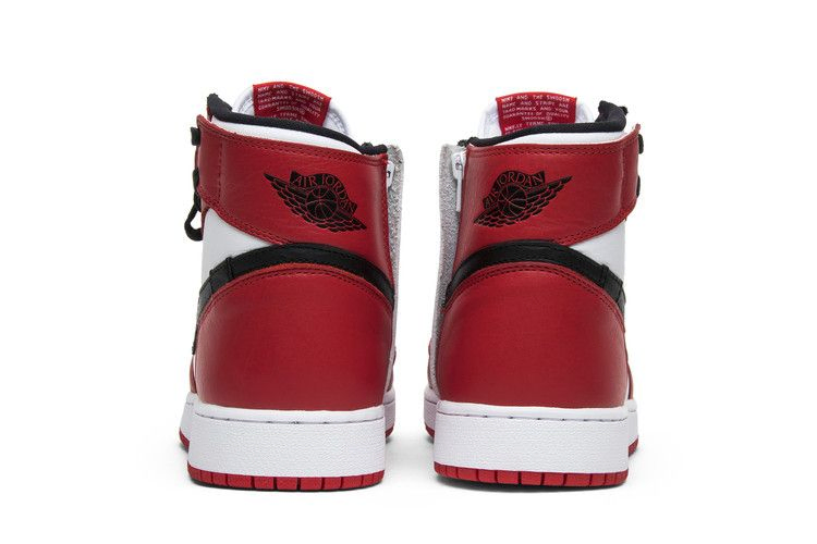 wmns-air-jordan-1-rebel-xx-chicago-at4151-100_05