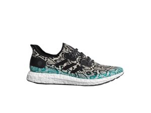 Kwasi-x-AM4Kwasi-Blue-Spirit-300x225