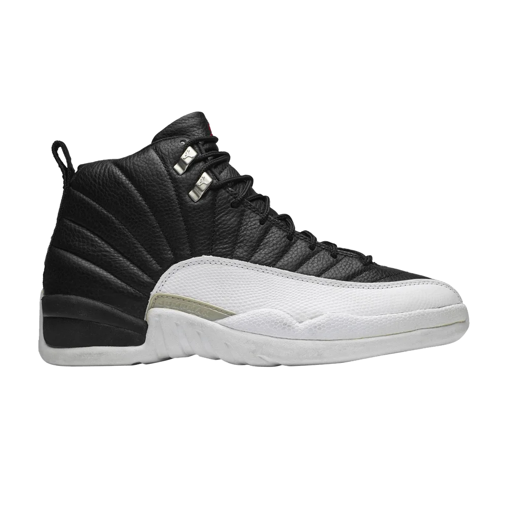 Krossovki-Air-Jordan-12-OG-Playoff-1997-Sample